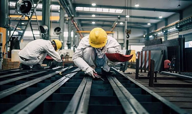 Tepebaşı Konteyner Taşıma